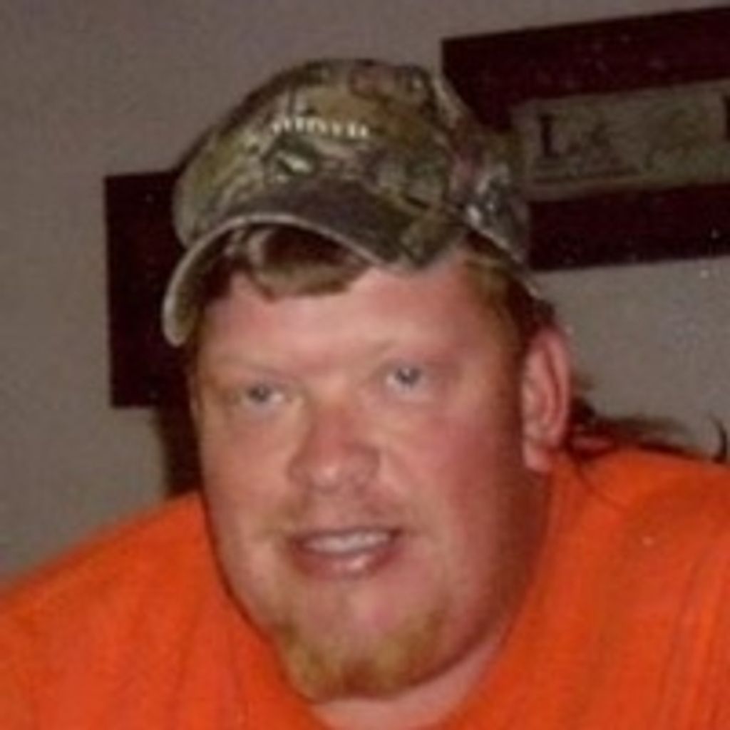 Eddie Perkins