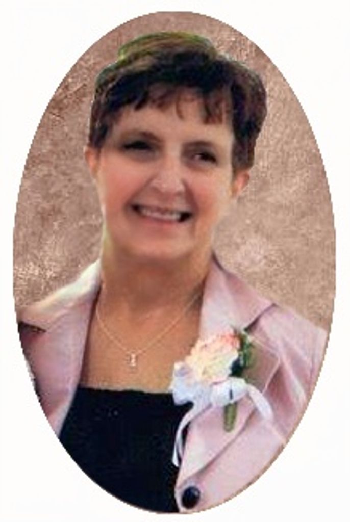 Martha Pauline Dunaway