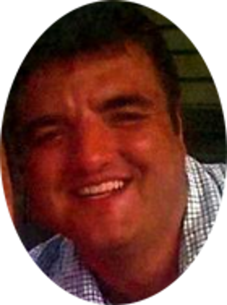 Michael  Thomas Williams