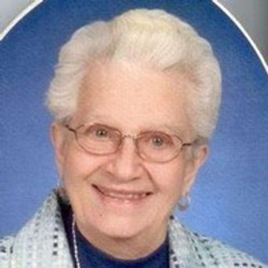 Mary E Sheets