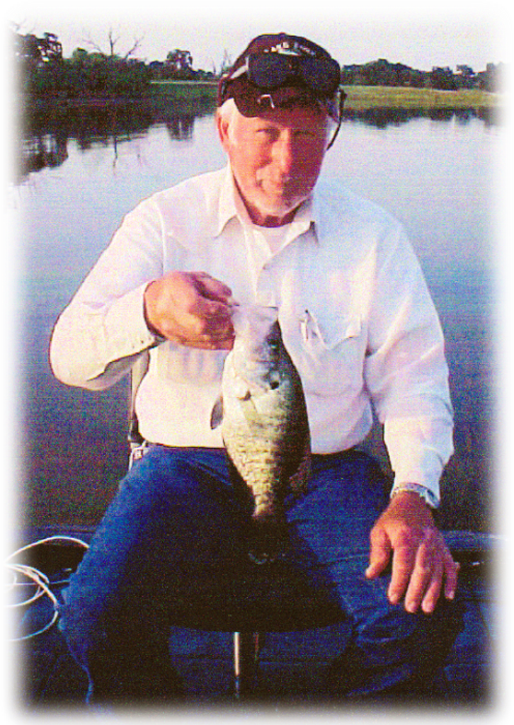 Robert Vincent Wallace