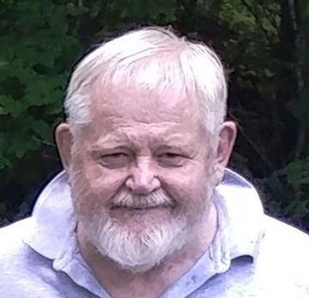 Marc Wermager Profile Photo