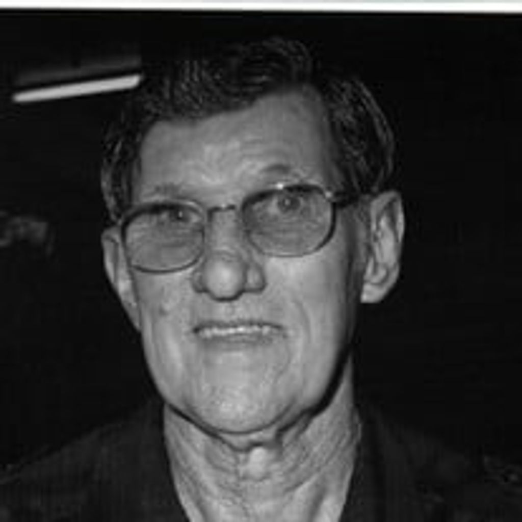 Nolan J. Fonseca