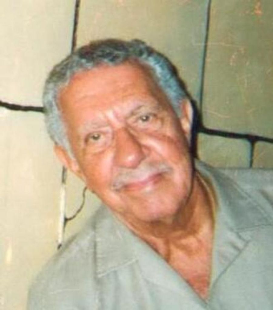 Vincent John Montesano Profile Photo