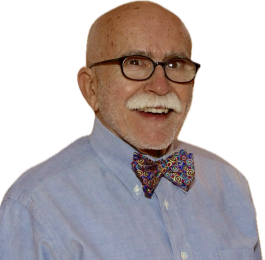 Dennis W. Ury, Jr. Profile Photo