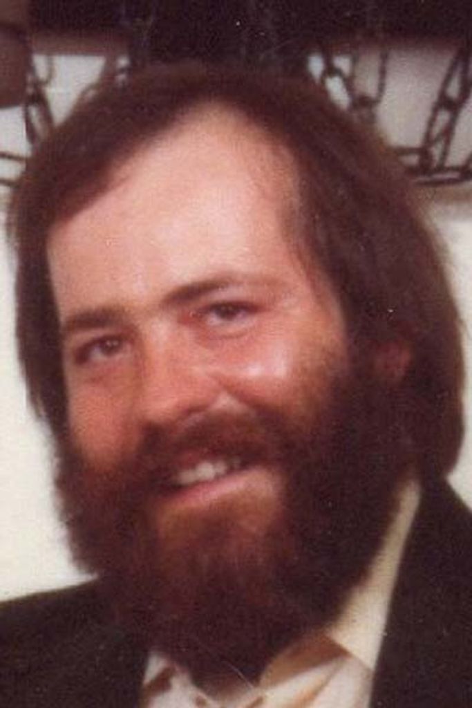 Terry Koshman Profile Photo