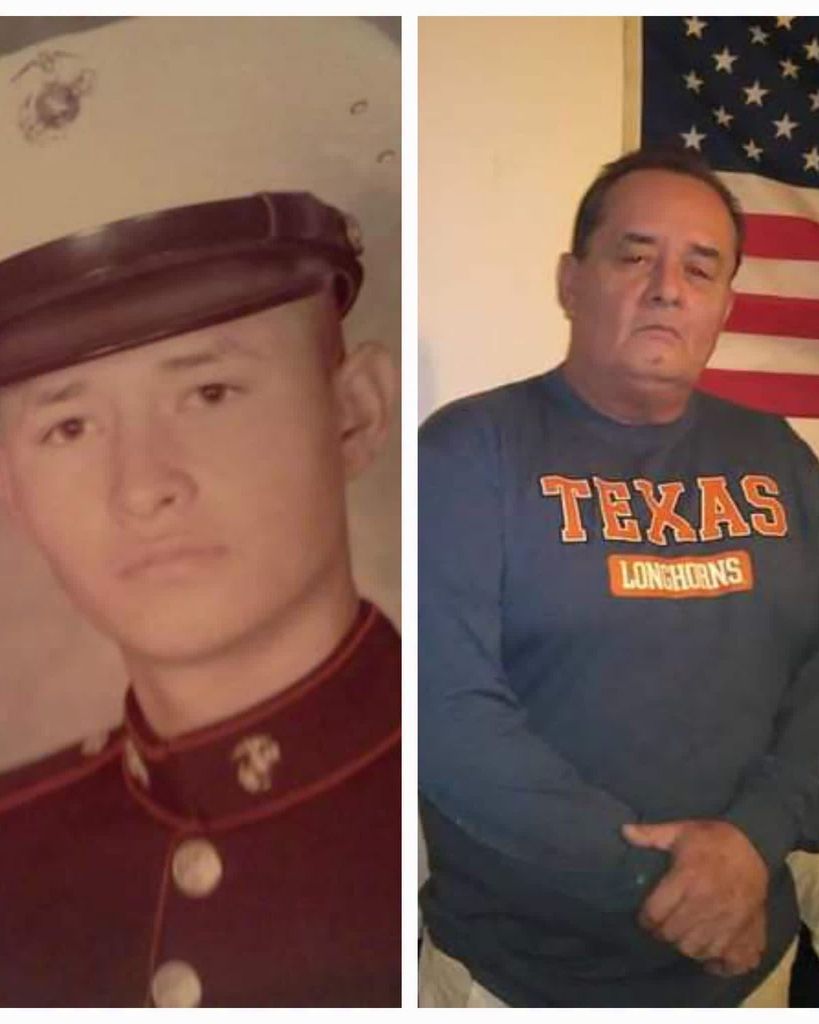 Stanley Joe Davis
