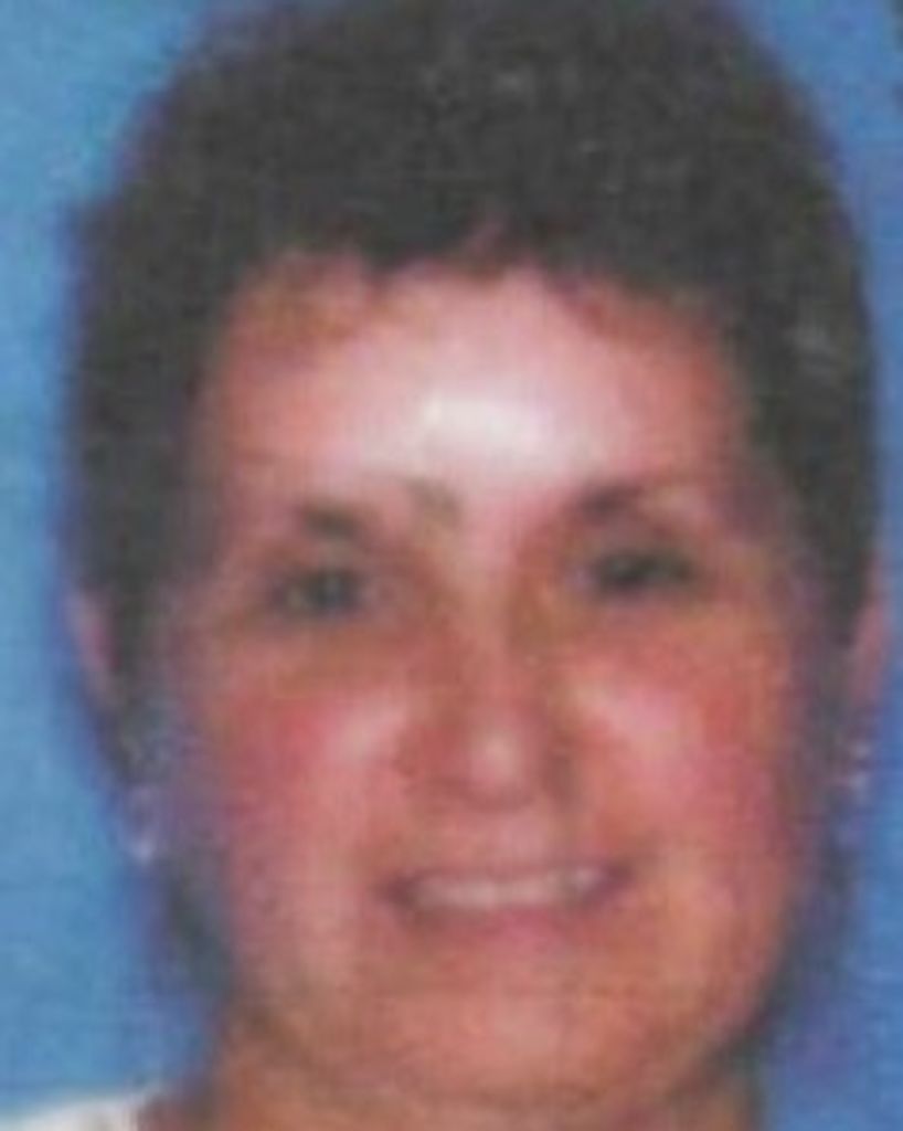 Jo-Ann M. Alonzo Profile Photo