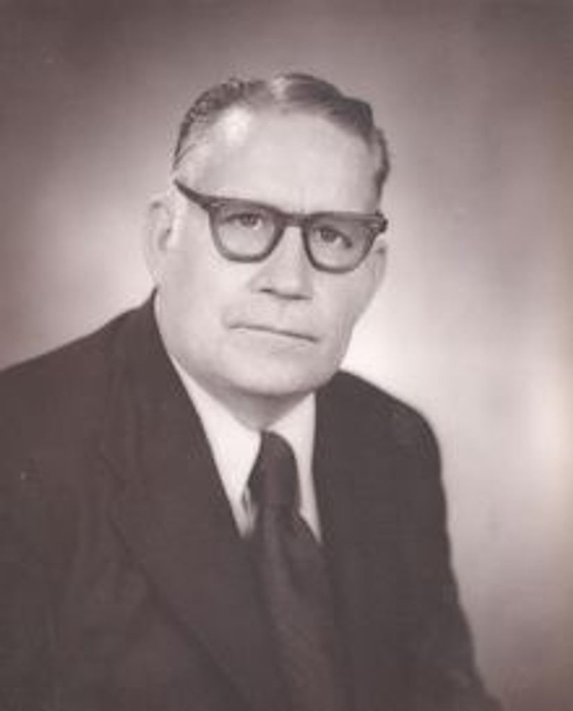 Robert James Hodshire