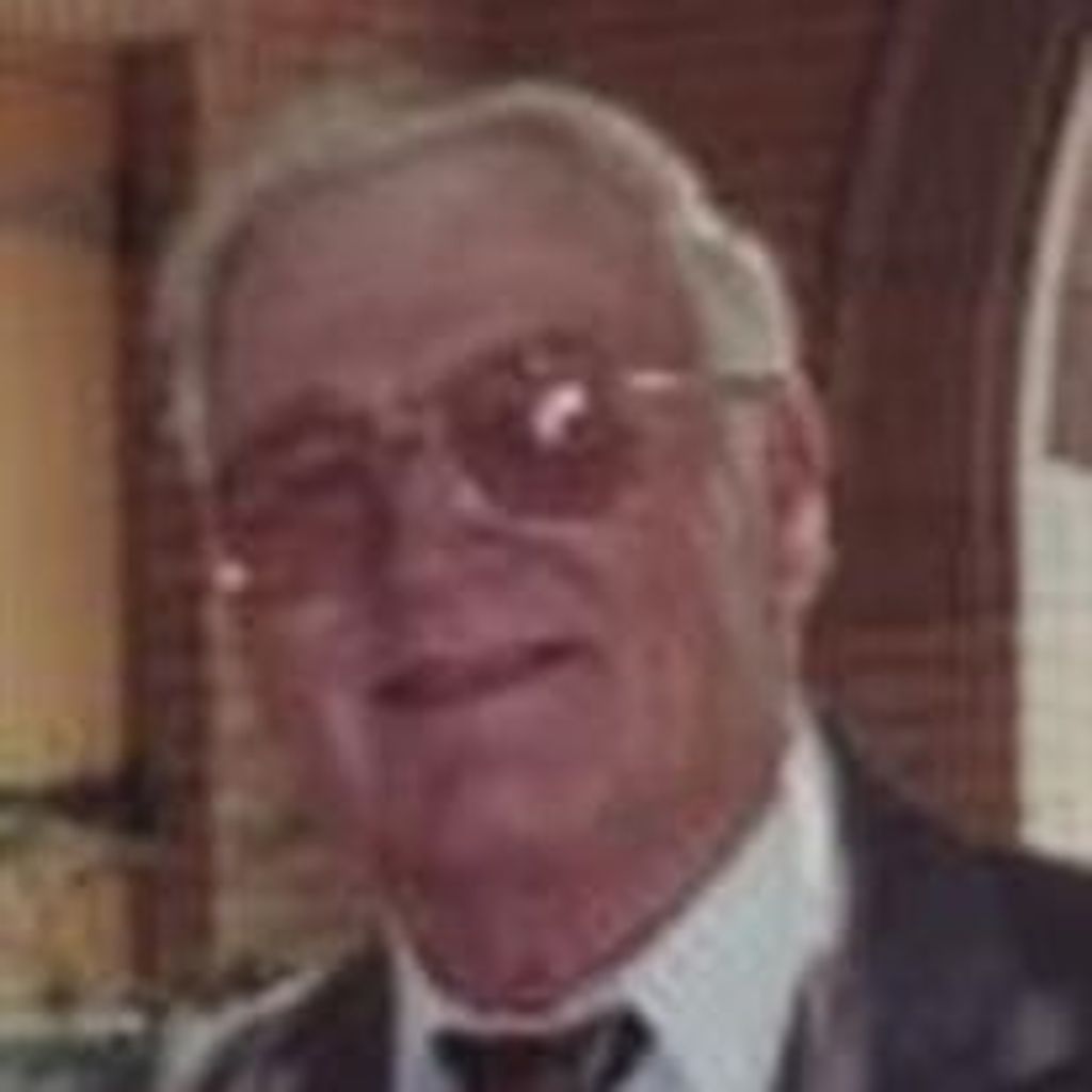 Dayle W. Swift