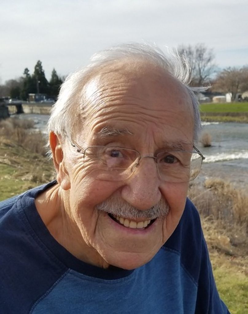 Joseph Basta, Jr.