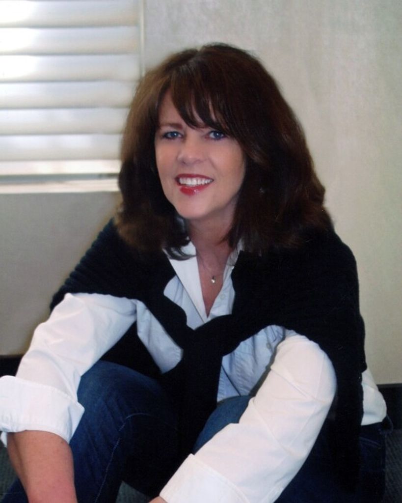 Roxane (Thorfinnson) Gehle Profile Photo