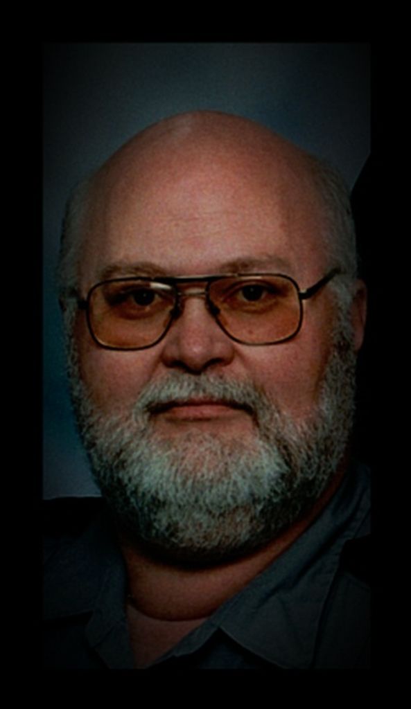 Leon Saddler Profile Photo