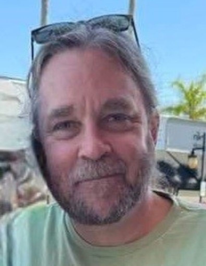 Clifford A. Culpepper Profile Photo