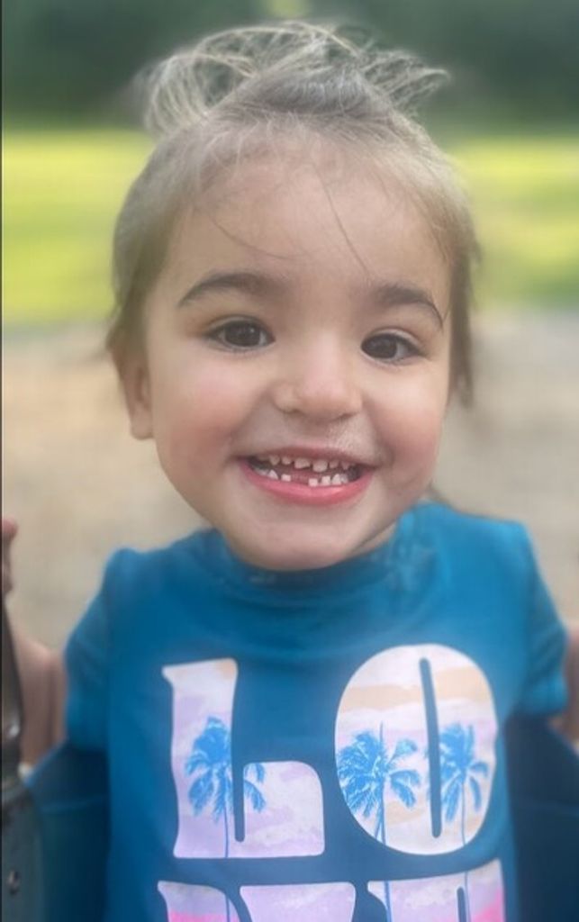 Mia Lynn Granieri Profile Photo