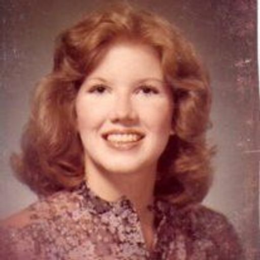 Cathy Tarbuk Profile Photo