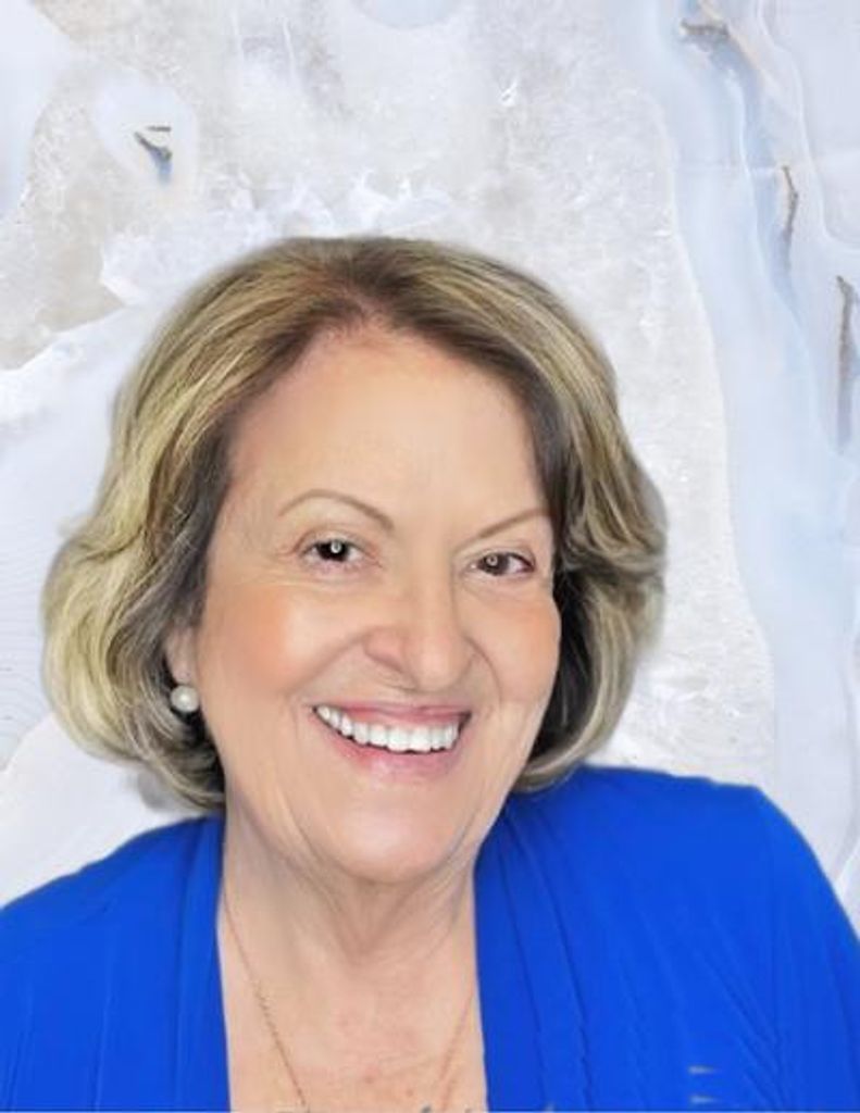 Lourdes Bernardino Fernandez Profile Photo