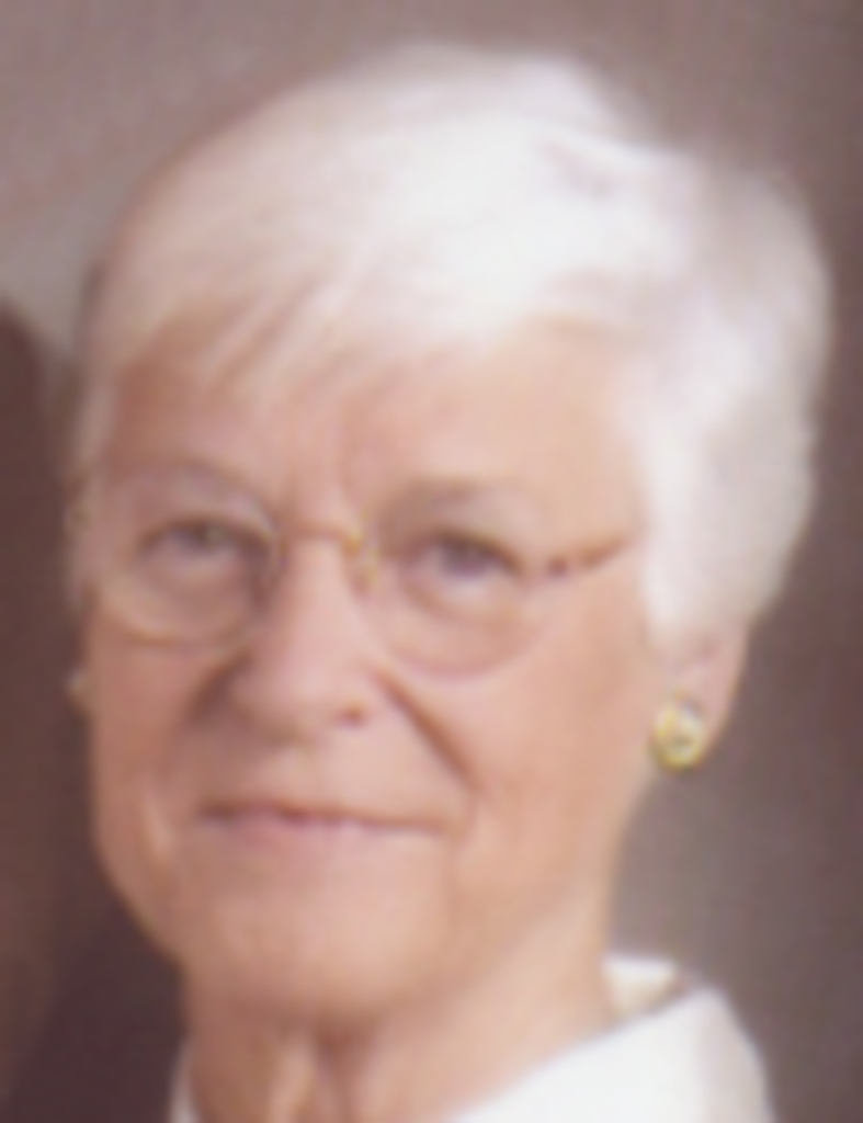 Ann Marie Olson Profile Photo