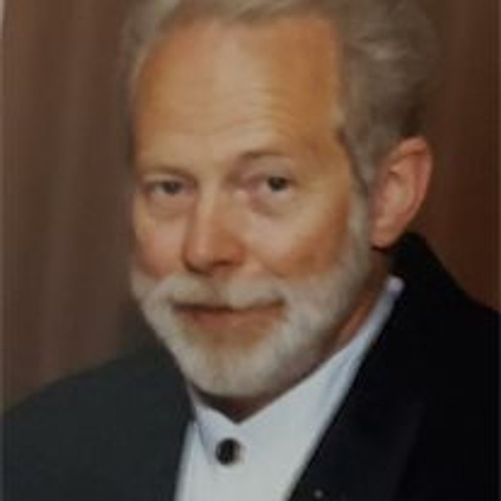 Ransom F. Guild