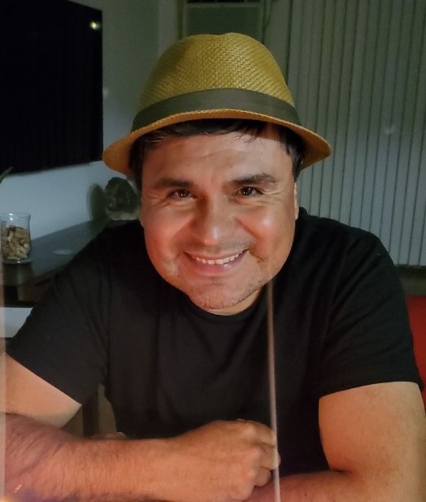 Ulysses Bocanegra