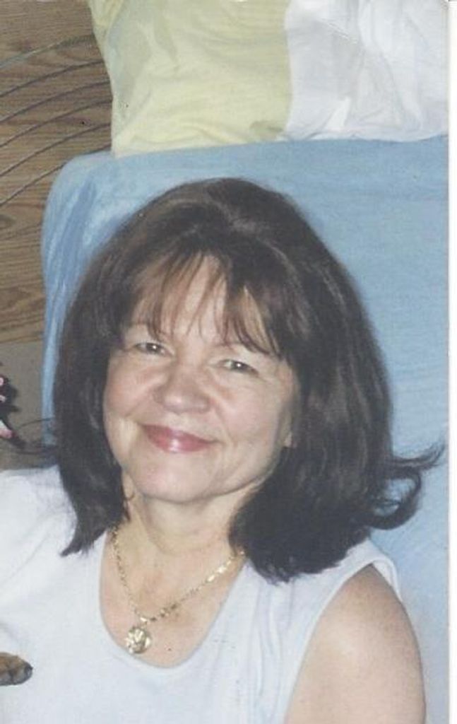 Jadwiga Dawidowicz
