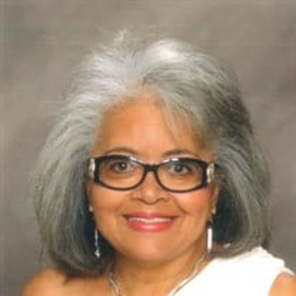 Gretchen Dempsey