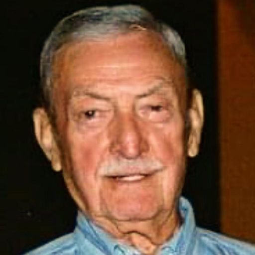 Raymond Earl Dawson, Sr. Profile Photo