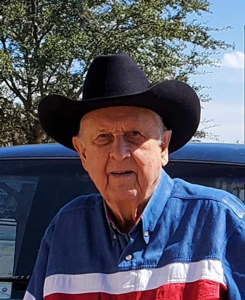 Norris Kent