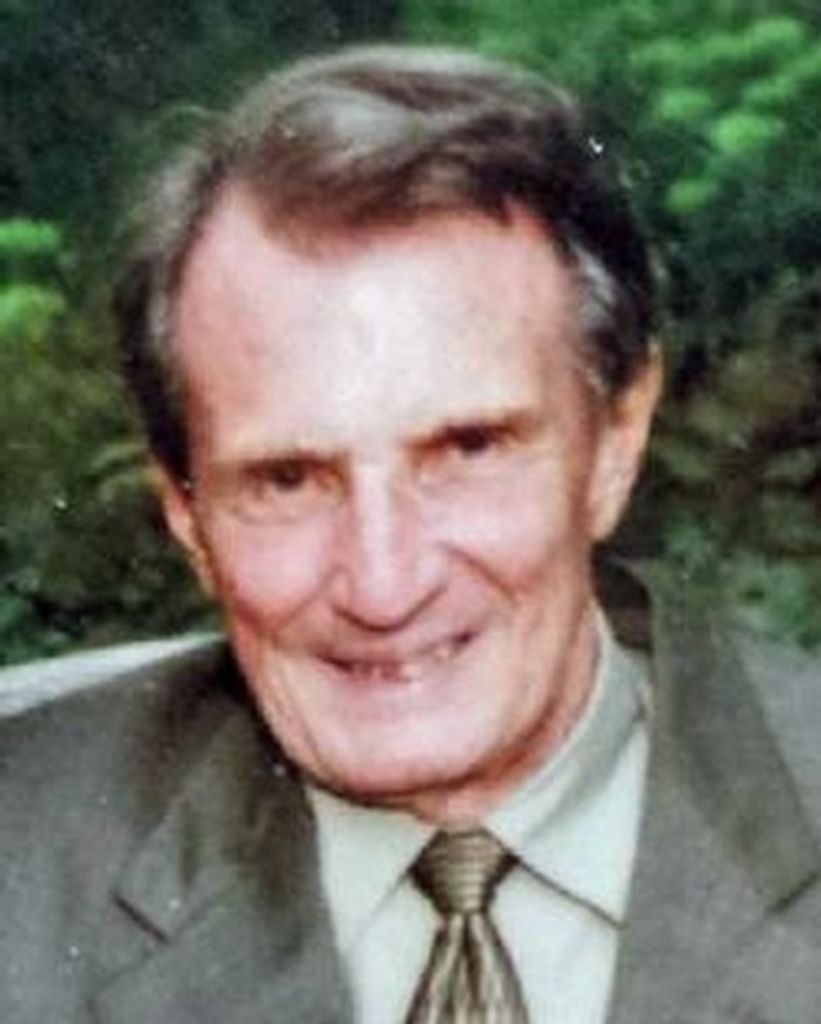 Joseph James Massa Profile Photo