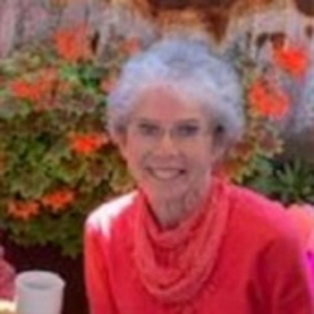 Janith D. Ness