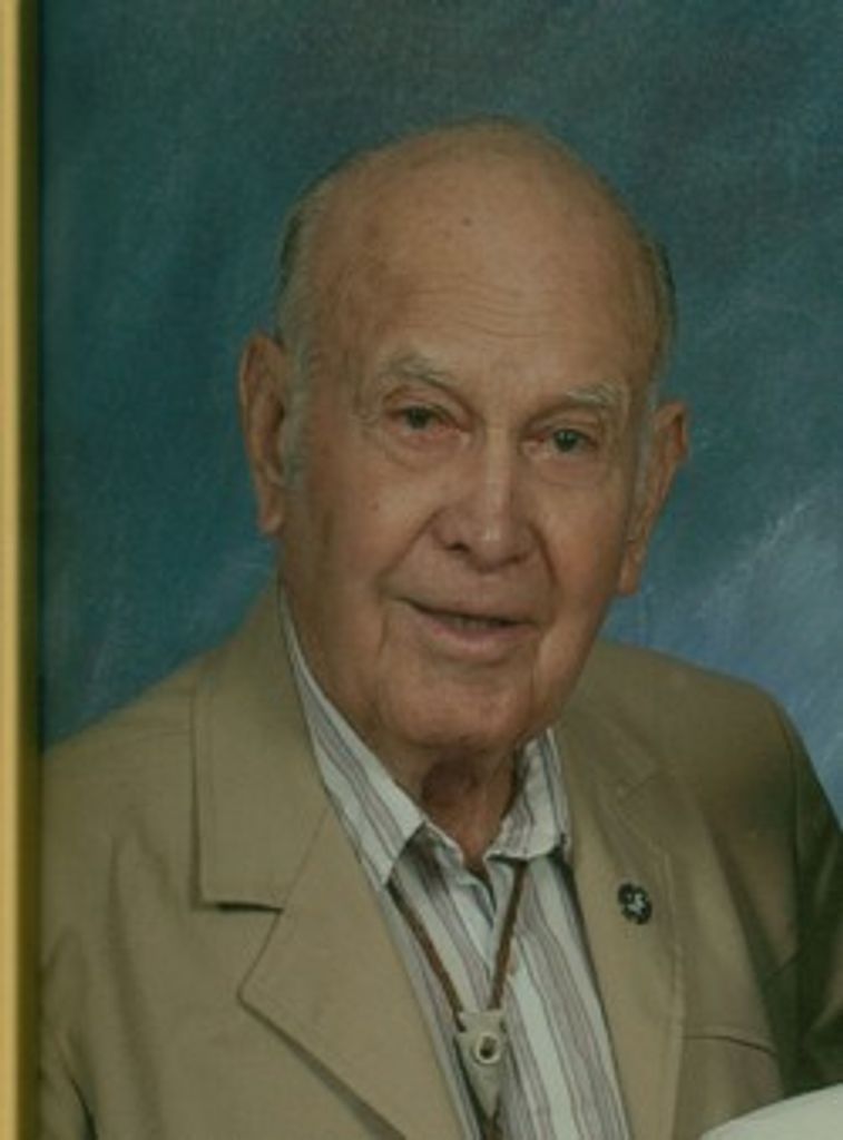 Robert Mckee