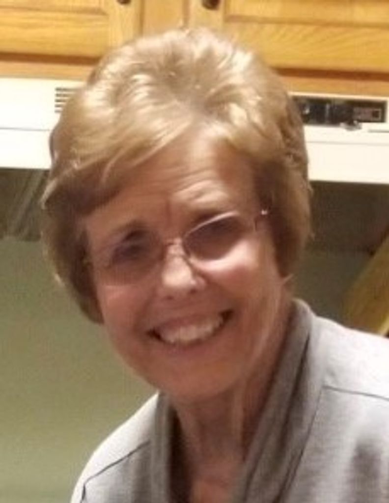 Karen L. Dull