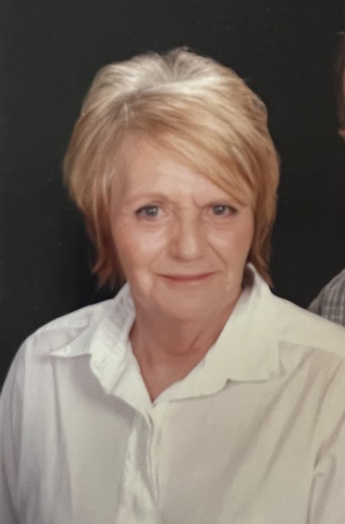 Marvel J. Heim Profile Photo