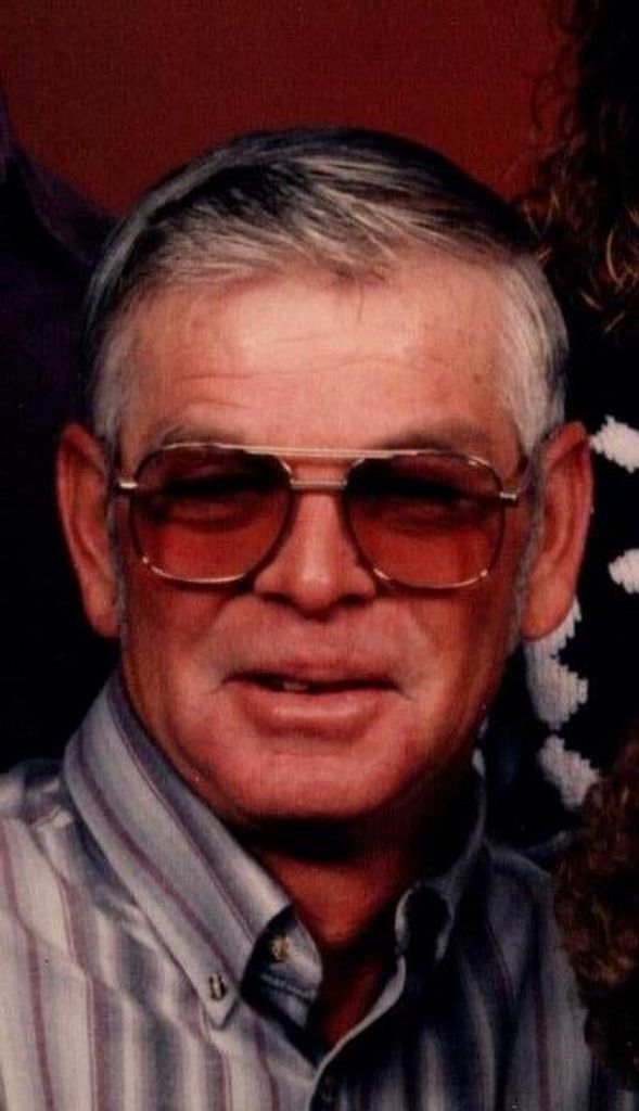 Donald R. Mertens Profile Photo