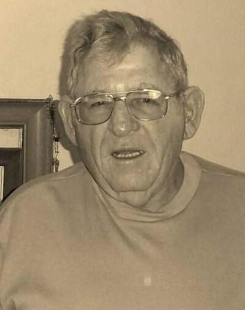 Bobby Dee Hazen Profile Photo