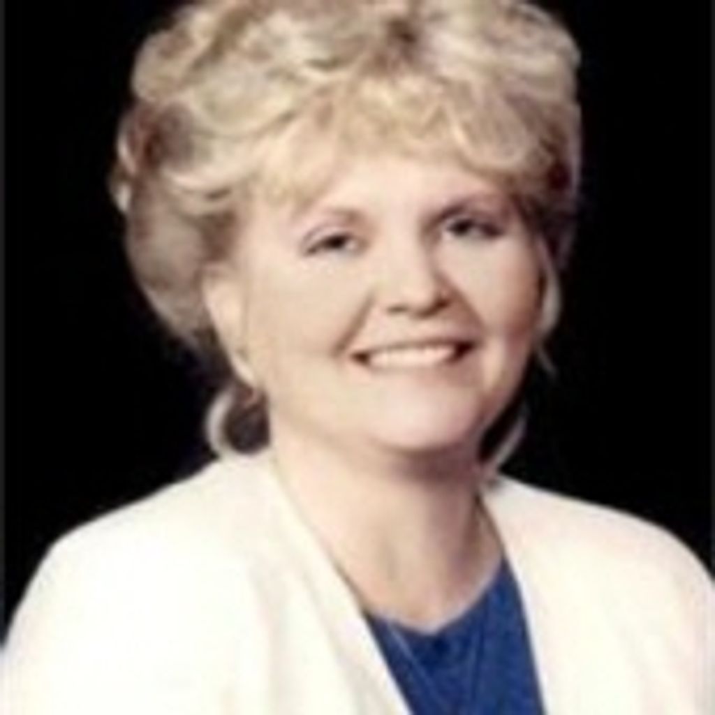 Connie Sue Thompson