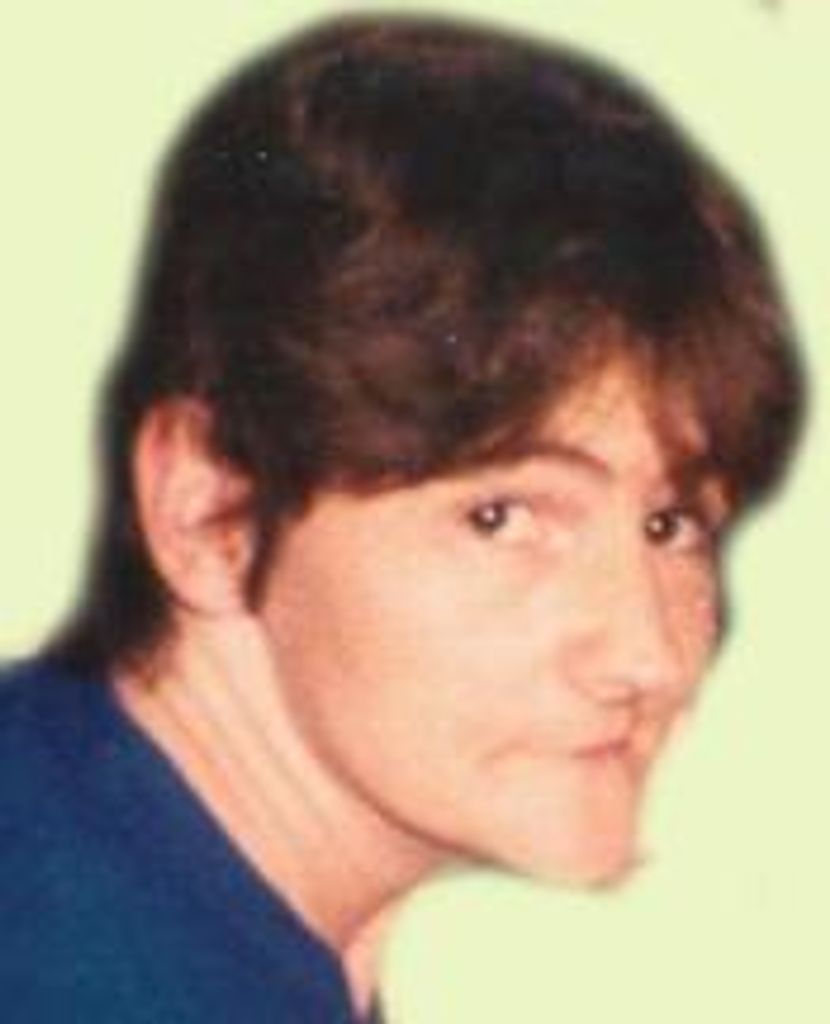 Constance St. Clair Profile Photo