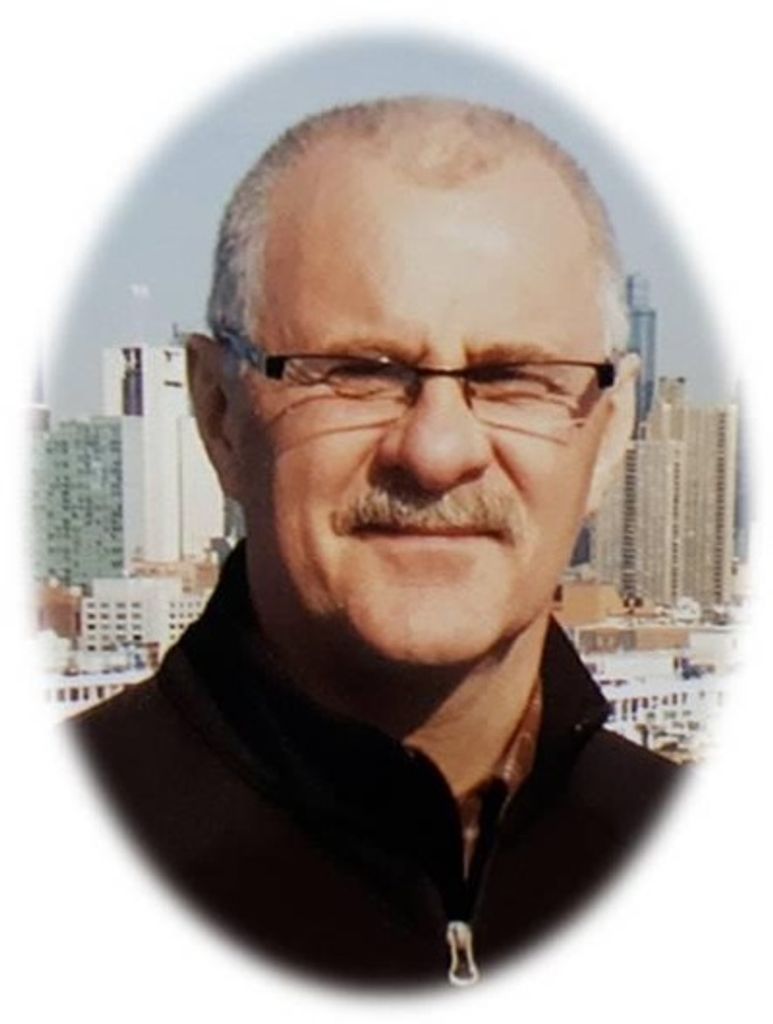Orvin Keith Short Profile Photo