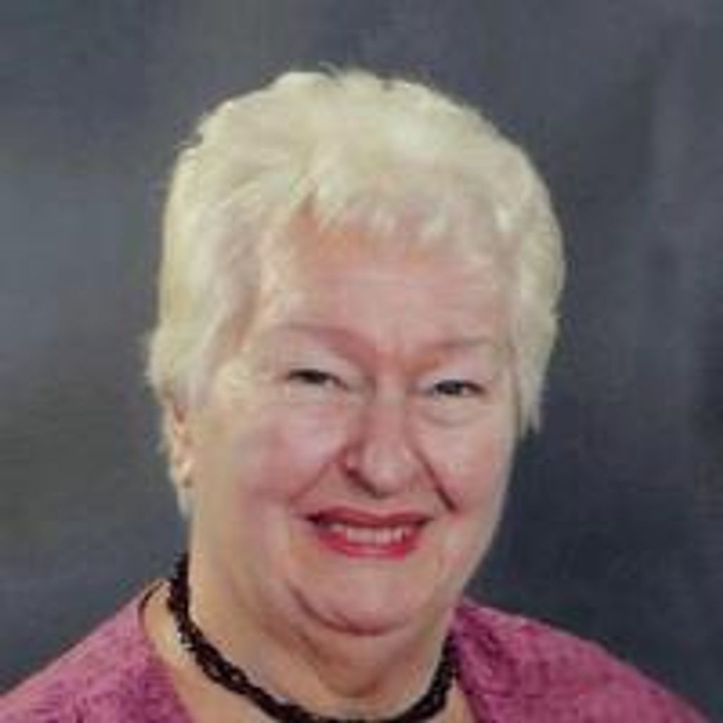 Irene L. St. Pierre