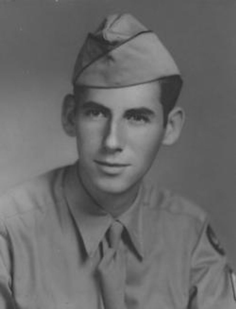 Lemuel Clifton Lawrence