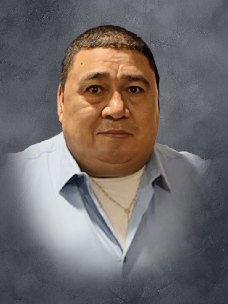 Francisco Castro Profile Photo