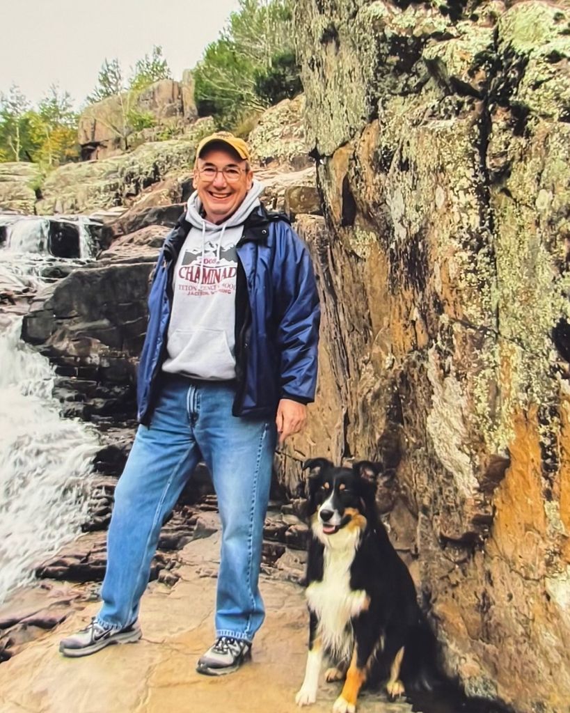 Karl Alexander Koehrer