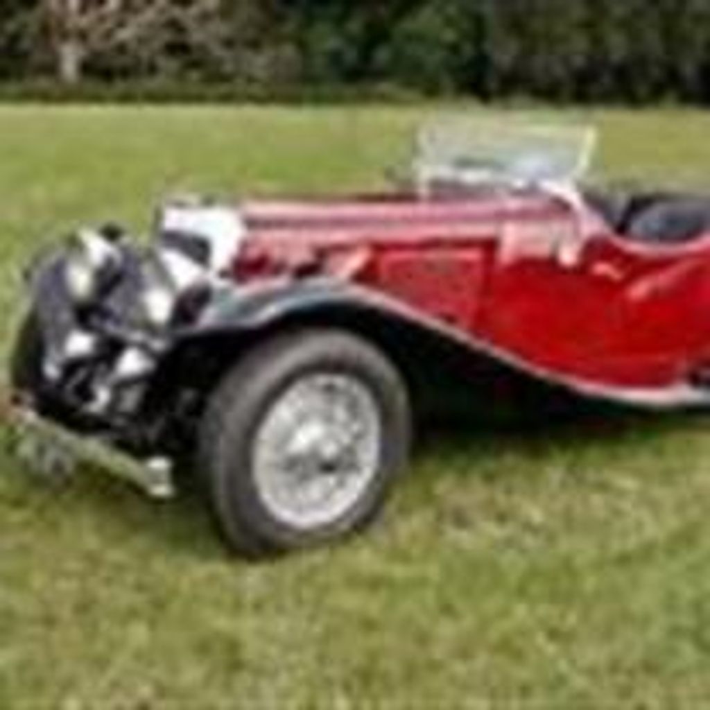 Edward Martin Quinlan Iii