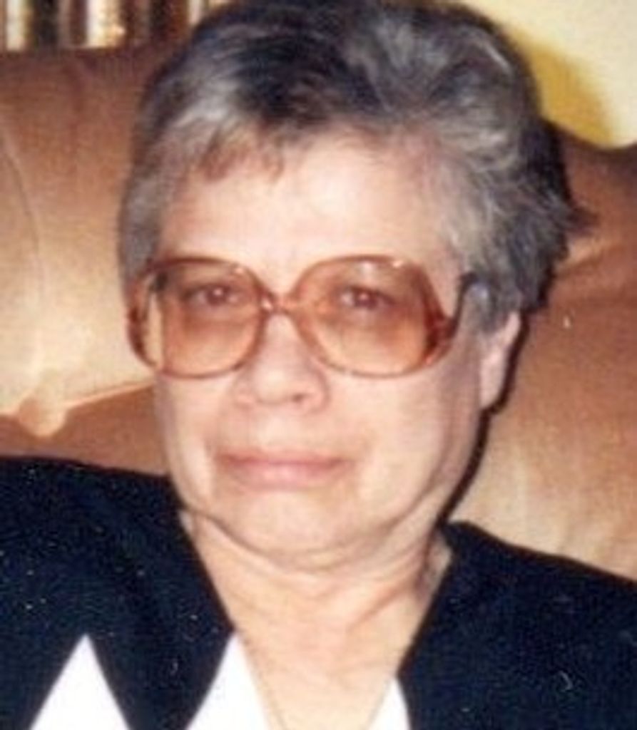 Oralia Laferty Profile Photo