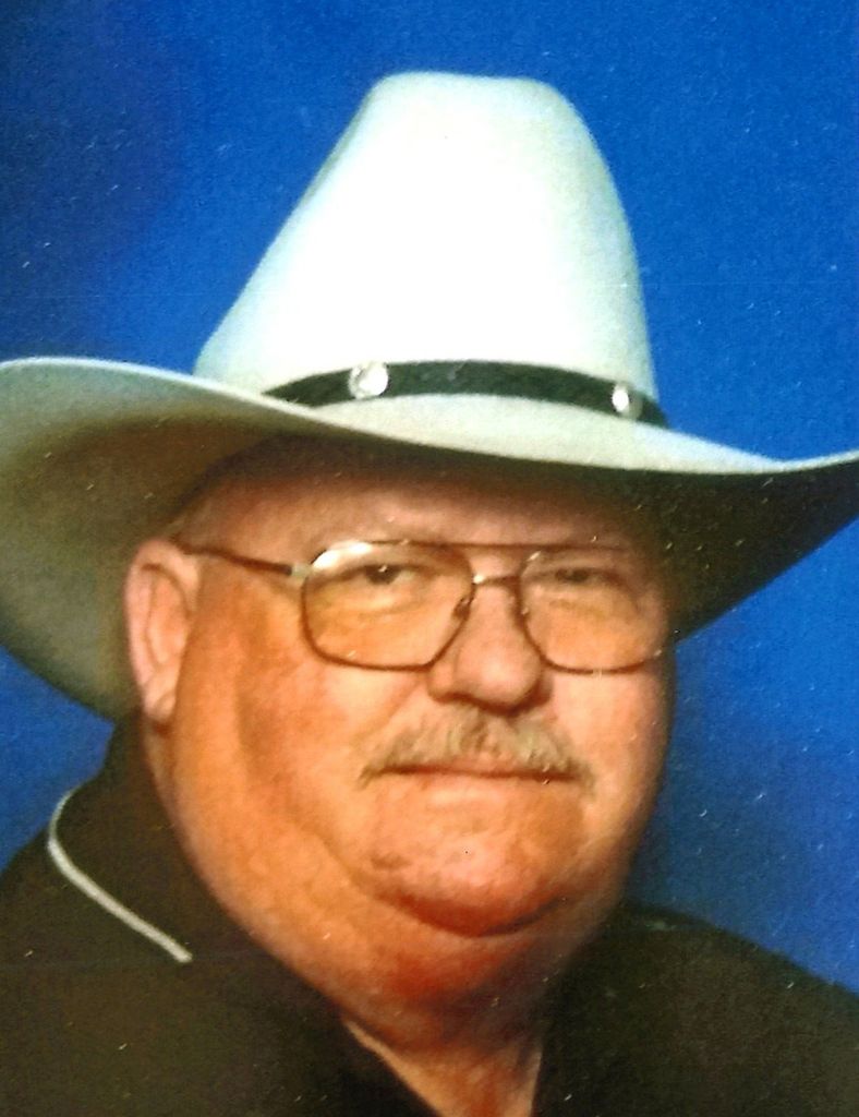 Emmett Dean Williams Profile Photo