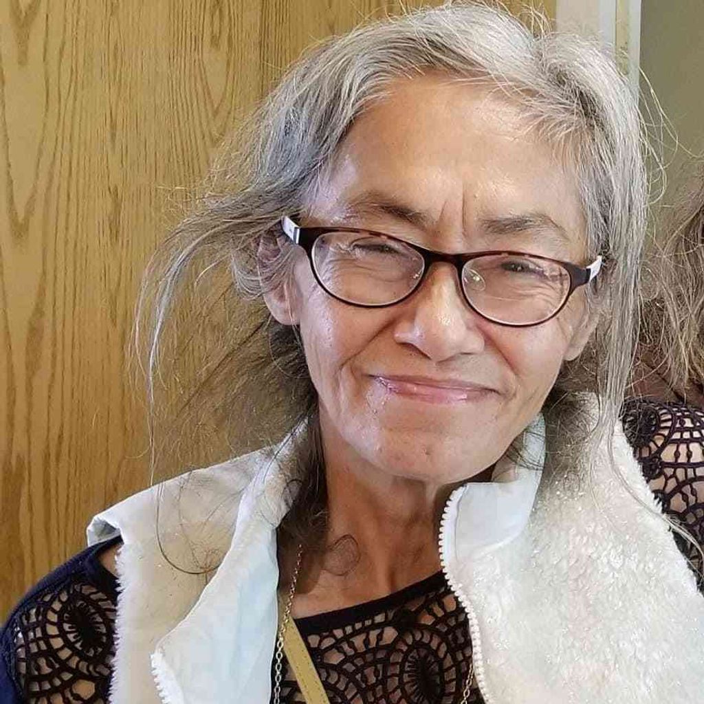 Blanche Chany Triplett Norman Profile Photo