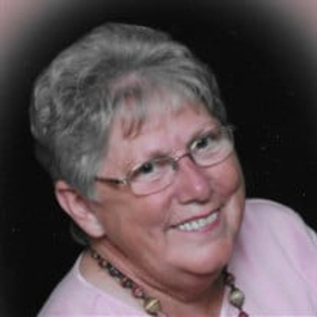 Betty Jean Salsbury Profile Photo