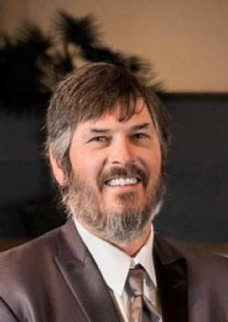 Daniel Jay Karlen Profile Photo
