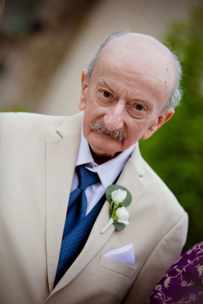 John J. Desatnyik