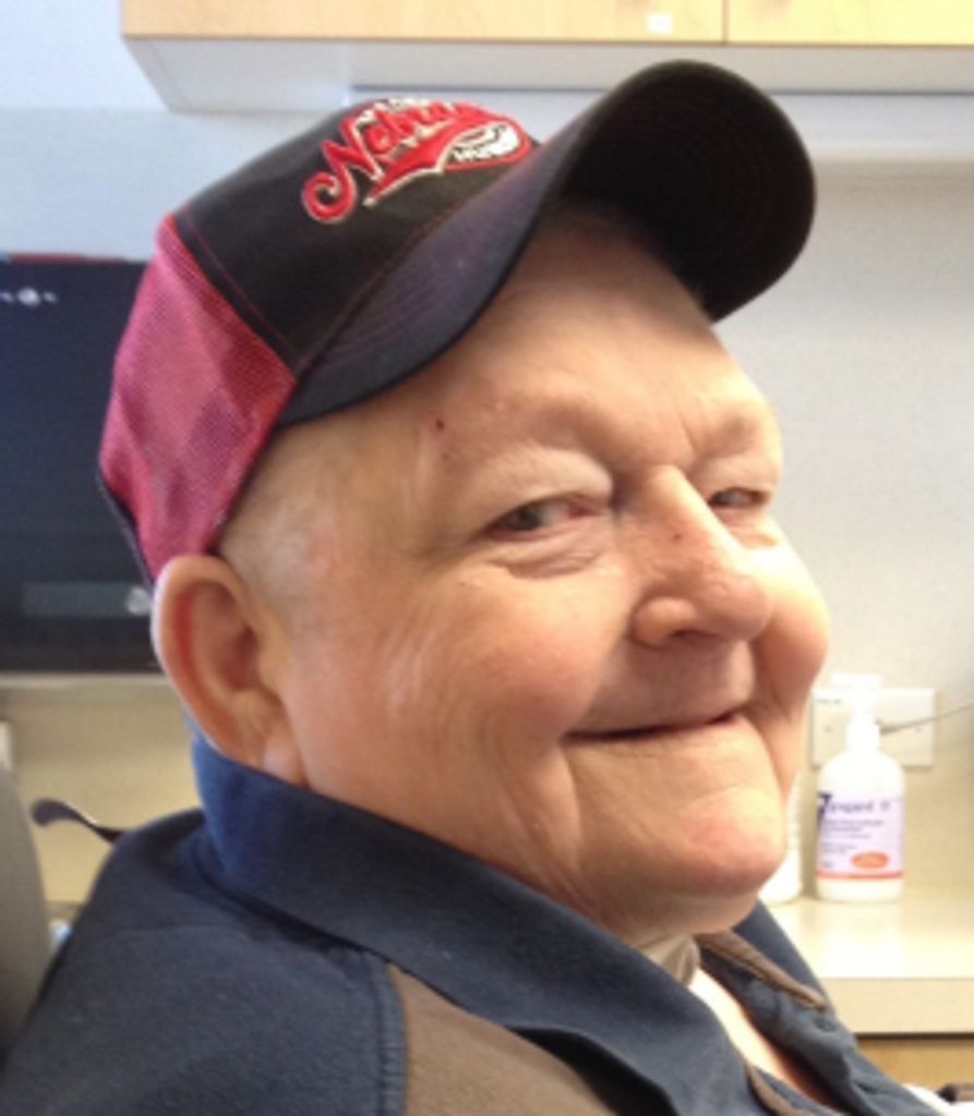 Carroll Thomas "Tom" Denton Profile Photo